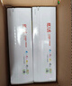 天威131A/CF210A 125A/CB540A 128A/CE320A硒鼓适用于惠普CP1215 M251n CP1525n CP1515n CM1415fn CM1312nfi 实拍图