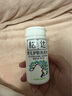 松达松花粉新生儿痱子粉护臀婴儿爽身粉婴幼儿干爽粉 【热卖爆款】松花粉52g 实拍图
