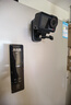 TELESIN(泰迅)运动相机背包夹大疆action5pro 4磁吸背包夹gopro12 13背包夹支架insta360背包夹子 实拍图