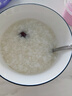 京库有机黄小米K1儿童早餐营养谷物辅食粥月子米杂粗粮黑米胚芽米 有机黄小米450g*2瓶 实拍图