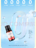 妈咪爱活性益生菌滴剂10ml 婴幼儿可食用菌株M-16V （每5滴约40亿活菌） 实拍图