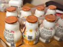 娃哈哈 爽歪歪含乳饮料整箱装饮品儿童饮料 爽歪歪 200g*24瓶 （手提式） 实拍图