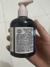 绽家（LYCOCELLE）内衣洗衣液橙花香200ml【新升级】植萃抑菌去血渍黄渍手洗内衣净 实拍图