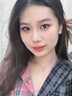 唯一（Winy）999足银四叶草项链2025新款吊坠生日七夕情人节礼物送女朋友老婆 实拍图