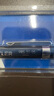 施德楼（STAEDTLER）金属自动铅笔 0.5mm日本原装专业绘图活动铅笔 学生考试儿童铅笔文具办公用品92535-05 实拍图