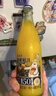 陶华碧老干妈  辣椒酱 干煸肉丝油辣椒260g 贵州特产 实拍图
