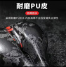 骑兵连（cavalry）自行车坐垫山地车避震车座海绵鞍座动感单车死飞座椅座垫骑行配件 实拍图
