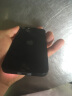 【白条免息】Apple iPhone13 苹果13 国行5G全网通   双卡 苹果手机 午夜色【晒单有礼】 99新128G【限时特惠+三年店保+豪华礼包】 实拍图