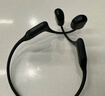 韶音（SHOKZ）OpenRun Pro S810骨传导蓝牙无线开放式耳机不入耳式运动高音质智能穿戴设备 骑士黑 实拍图