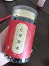 门窗维修安装定制上门服务门改造换色滑轨合页门把手门锁维修安装 门维修服务 实拍图