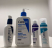 适乐肤（CeraVe）【油痘肌救星】水杨酸洗面奶236ml（男女士控油祛痘去黑头礼物） 实拍图