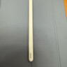 倍思电容笔iPad触控笔 通用25年Pro/Air/Mini/iPad11平板触屏笔手写笔苹果笔applepencil二代 实拍图