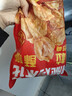 优形 凤祥食品 鸡米花 2斤 冷冻 炸鸡块盐酥鸡 半成品 空气炸锅食材 实拍图