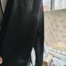 安踏加绒保暖运动裤男士卫裤秋季针织户外跑步长裤休闲裤束脚收口 实拍图