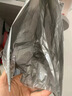 Sodolike尚岛背心垃圾袋500只1丝茂金属色50*65cm*25卷点断手提厚垃圾大袋 实拍图