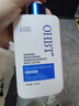 OHBT美白身体乳女士300g 烟酰胺全身美白冷白皮保湿补水防干燥润肤乳 实拍图