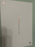 HUAWEI MatePad 11.5''S华为平板电脑144Hz高刷2.8K全面屏娱乐学生学习8+256GB WIFI深空灰 实拍图