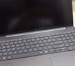 惠普（HP）战99 16英寸高性能移动工作站笔记本酷睿二代Ultra9 285H 32G 1T 2.5K屏量子灰 实拍图