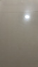 百雀羚（PECHOIN）甘油一号保湿焕亮蜜露瓶装版150ml滋润补水品质国货520送女友 实拍图