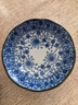 美浓烧（Mino Yaki） 美浓烧日式餐具小碟盘家用调味碟酱油醋碟 菊华味碟（单个） 实拍图