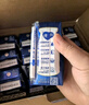 蒙牛纯甄风味酸牛奶200g×16盒（哪吒IP定制装）  实拍图