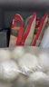 和善园 梅干菜肉包 780g 12只 家庭装 早餐面点 加热即食 方便快捷 实拍图
