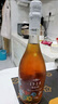 歌瑞安 意大利原瓶进口 桃红起泡葡萄酒 意大利之花 750ml单瓶装 实拍图