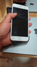 Apple 苹果 iPhone 16/15/14/13/12/11/X系列二手手机 规格见质检报告 苹果 iPhone 7 Plus 实拍图