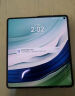 华为（HUAWEI）Mate X5 折叠屏手机 12GB+256GB 羽砂黑 实拍图