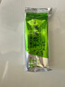 太平苏打饼干 多口味组合1.2kg 含膳食纤维零食早餐下午茶(口味随机） 实拍图
