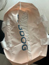 巴布豆（BOBDOG）梦的初语拉拉裤XXL号30片尿不湿【品牌直供 安心品质】 实拍图