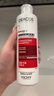 薇姿洗发水套组绿标200ml*1+爆蓬红标200ml*2 去屑蓬松防断发 实拍图