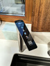 海尔（Haier）鲜活水promax小红花净水器家用RO反渗透厨下式瞬时1400G大流速直饮机8年进口膜母婴直饮国家补贴 实拍图