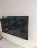 ProPre加厚电视挂架40-80英寸 通用电视支架小米海信创维索尼乐视康佳TCL海尔华为智慧屏液晶壁挂架子 实拍图