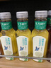 农夫山泉 东方树叶茉莉花茶500ml*15瓶 0糖0脂0卡无糖茶饮料 礼盒 实拍图