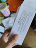 【原研进口】莎尔福 美沙拉秦肠溶片 0.5g*40片/盒 实拍图