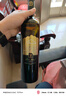 CANA CABIN加拿大原瓶进口VQA认证混酿赤霞珠梅洛干红葡萄酒微醺单支装礼品 实拍图