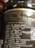 万字纯酿造生抽酱油 1.8L 【0添加 特级酱油】调味炒菜凉拌蘸食龟甲万 实拍图