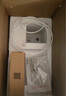 美的（Midea）【白泽Max 1200G】0阻垢剂净水器国家补贴家用 6年RO反渗透厨下式直饮过滤净水机 触控屏双出水 实拍图