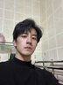 波斯顿男士面膜抗皱面膜提拉紧致淡纹补水保湿控油收缩毛孔淡化痘印提亮 3盒(18片)玻色因提拉紧致面膜 实拍图