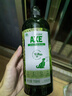 斧头牌（AXE）多用途地面清洁剂750ml森林之歌（木质香调）家用去污驱除异味 实拍图