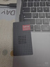 雷克沙（Lexar）512GB TF（MicroSD Express）存储卡 读900MB/s 写600MB/s  游戏机Switch2专用内存卡（PLAY PRO） 实拍图