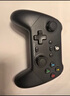 雷神（ThundeRobot）G30S竞技版 无线游戏手柄 扳机振动类xbox电脑PC手机switch电视steam蓝牙ns原神双影奇境 实拍图