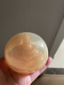 世喜乳盾新生儿奶盾 乳头保护罩乳贴矫正器 辅助喂奶嘴双层超薄两只装 实拍图