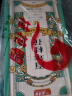 桂花鸭江苏南京 聚鲜装盐水鸭整鸭1300g短保10天新鲜门店口感 源头直发 实拍图