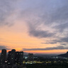 毕亚兹适用于0.3米充电宝便携充电线苹果数据线快充线iPhone14/13/12/11/Xs/XR/SE/8/7ipadAir手机平板 实拍图