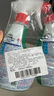 花王（KAO）抽油烟机清洗剂400ml*2厨房厨具清洁剂重油污渍污垢清洁除油剂 晒单实拍图