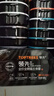 领先（Toptrees）猫主食罐头湿粮无谷全价猫粮货礼盒装85g*30罐混合口味 实拍图