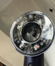 戴森（DYSON）HD16 智能吹风机 Supersonic 电吹风 负离子 速干护发   礼物推荐 HD16藏青铜色 实拍图