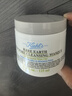 科颜氏（Kiehl's）全新第二代白泥面膜125ml 版本随机 控油清洁毛孔去黑头 生日礼物 实拍图